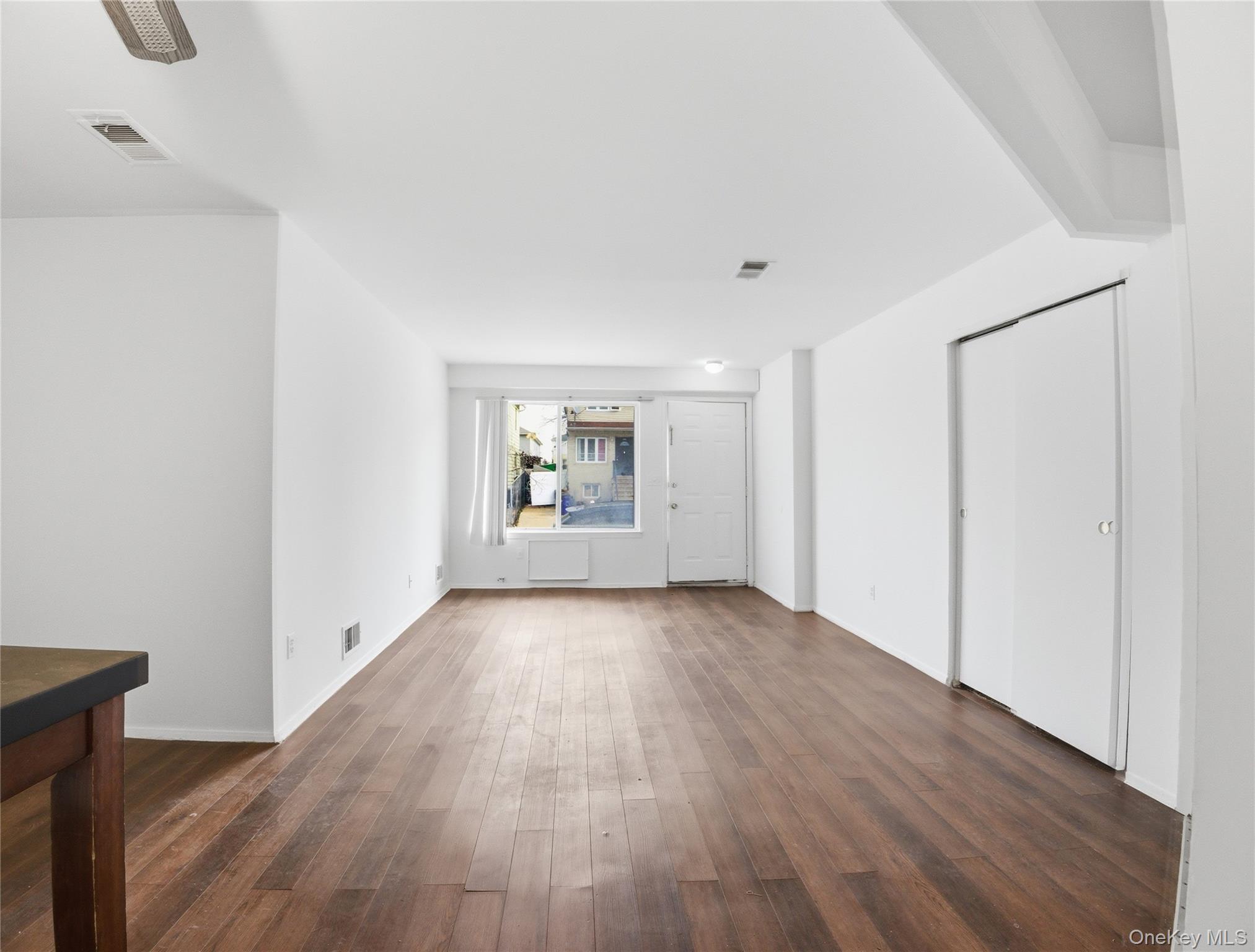 15 Davidson Court Property Photo 16