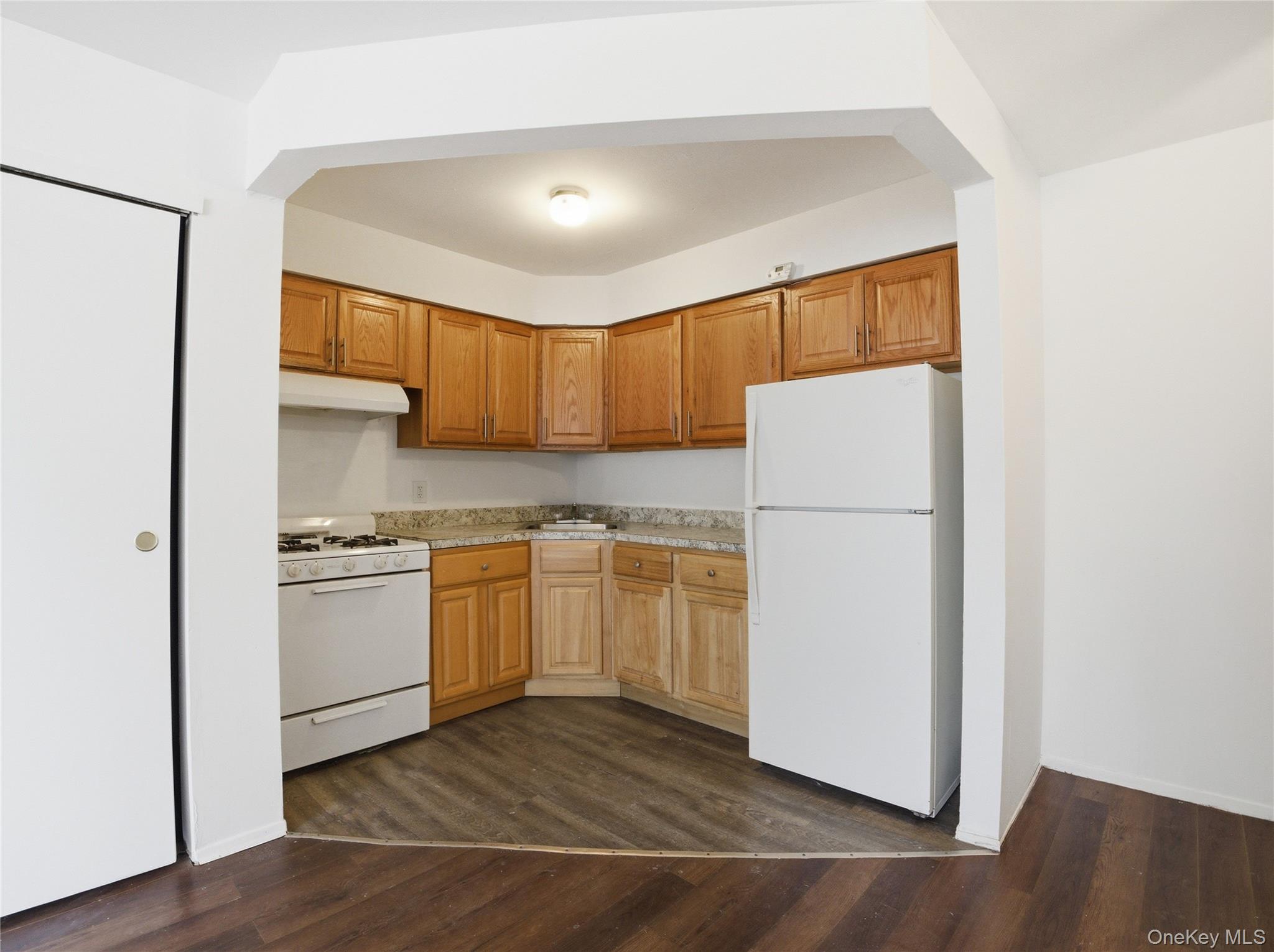 15 Davidson Court Property Photo 18