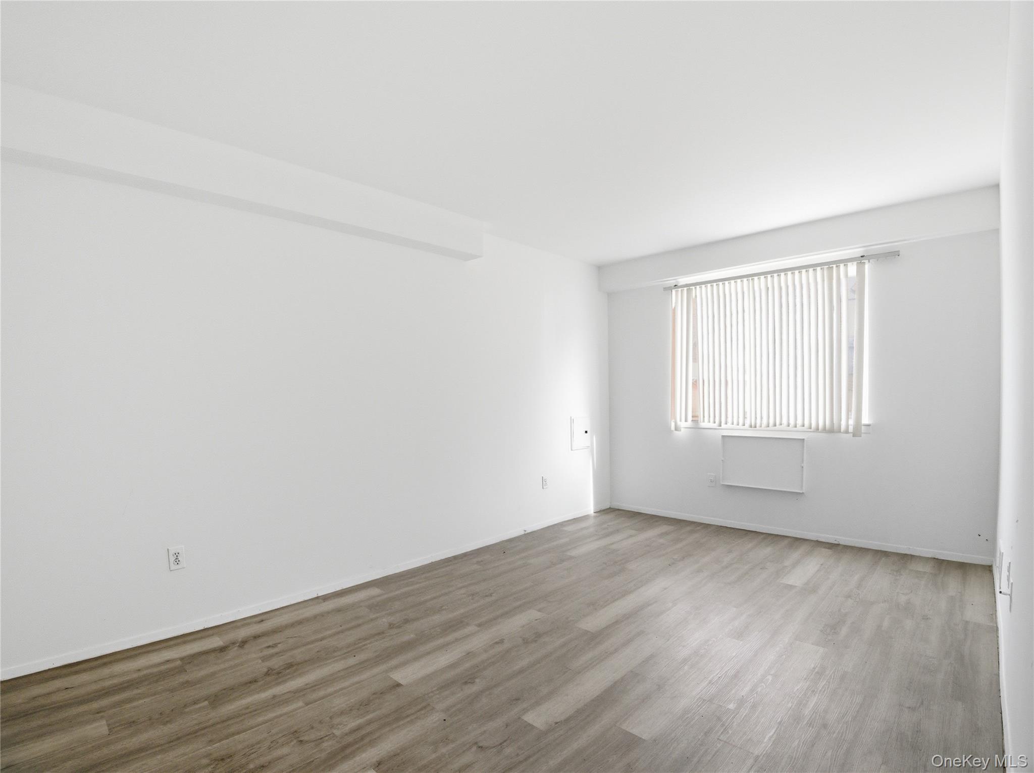15 Davidson Court Property Photo 23