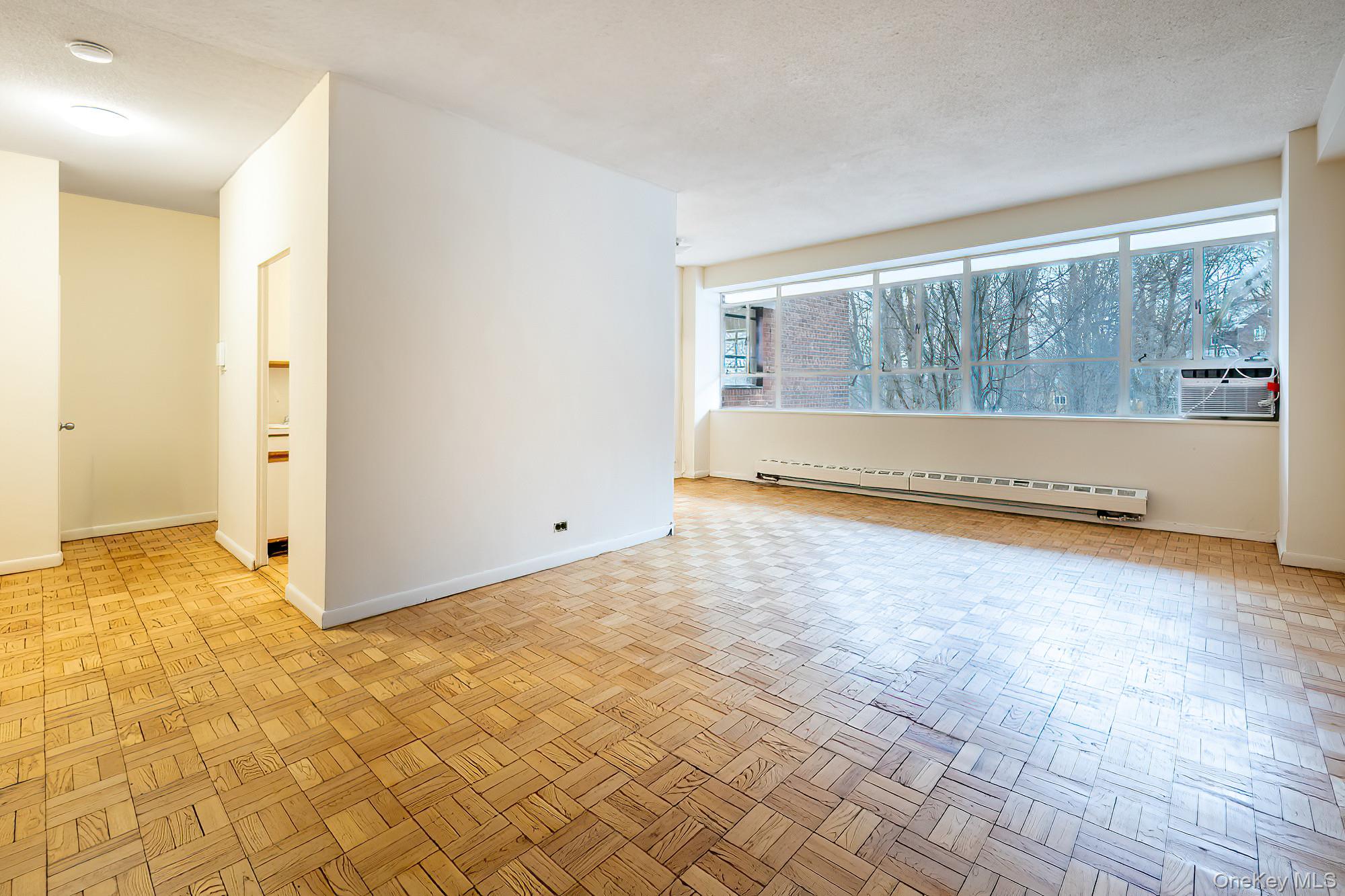2727 Palisade Avenue 5a Property Photo 2