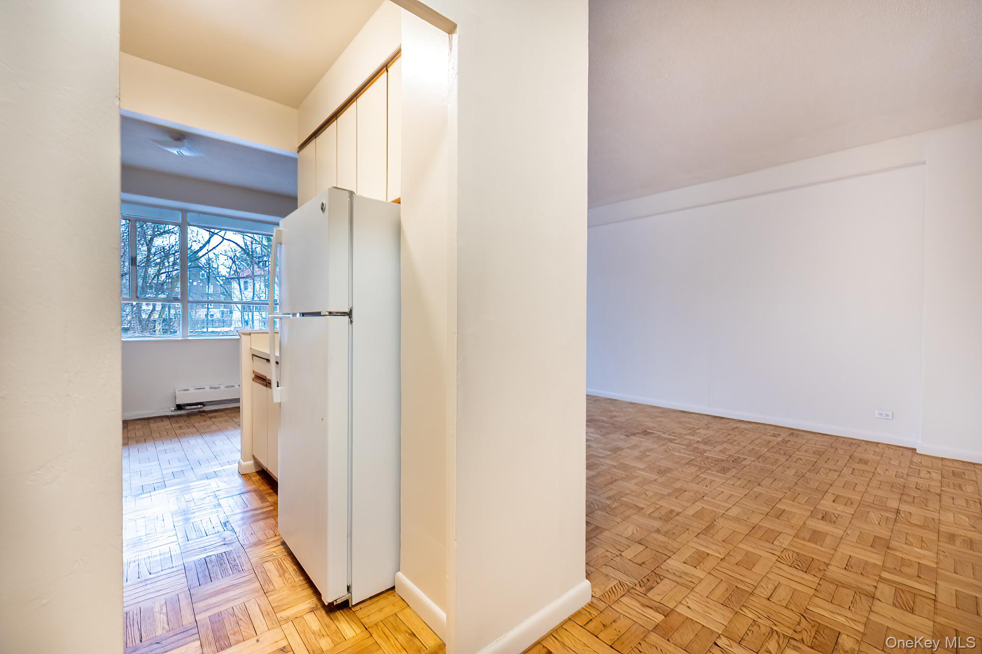 2727 Palisade Avenue 5a Property Photo 6