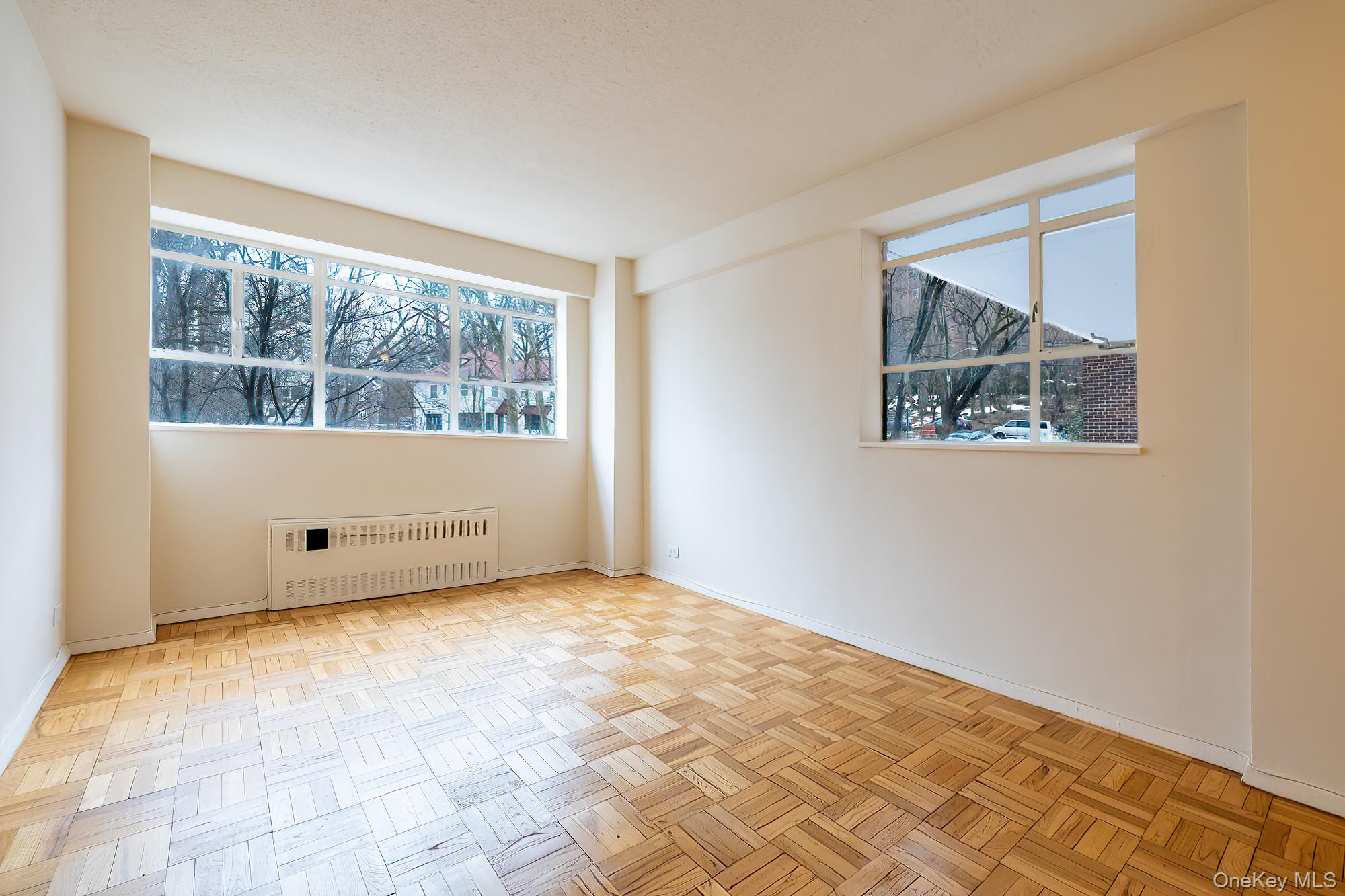 2727 Palisade Avenue 5a Property Photo 10