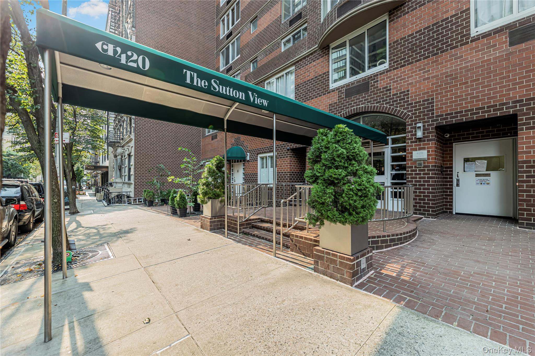 420 E 58th Street 11c Property Photo 3