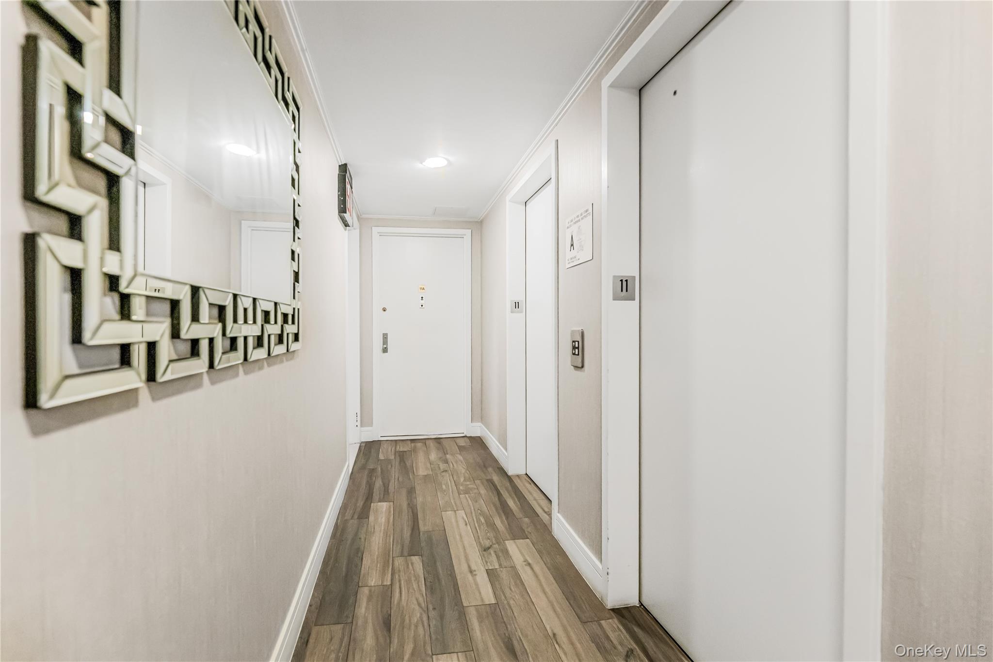 420 E 58th Street 11c Property Photo 17