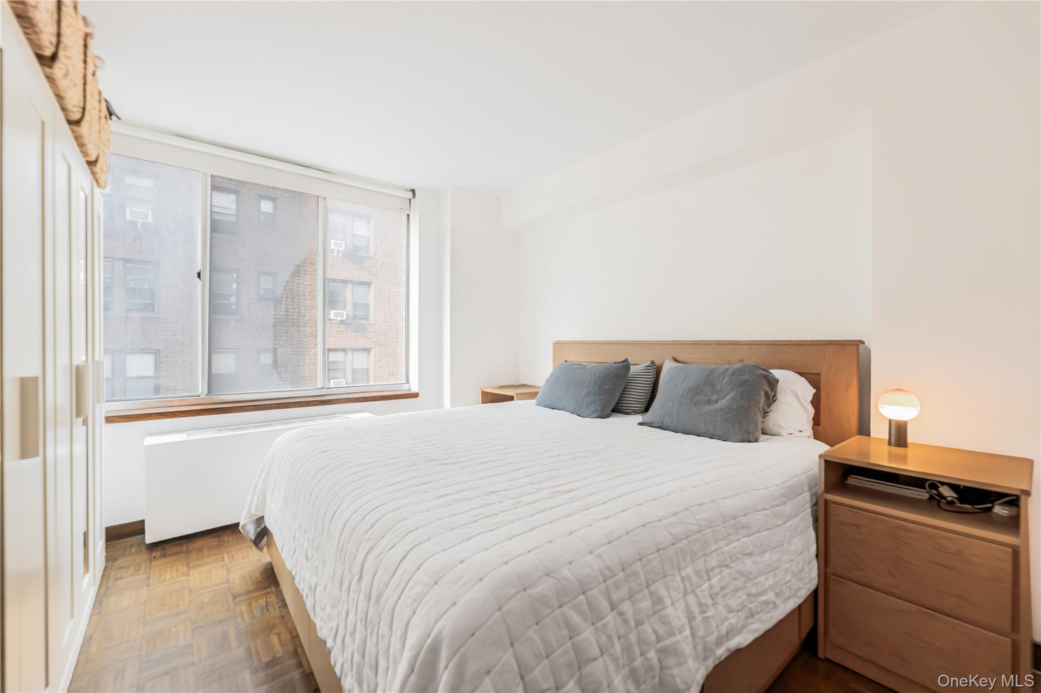 420 E 58th Street 11c Property Photo 19