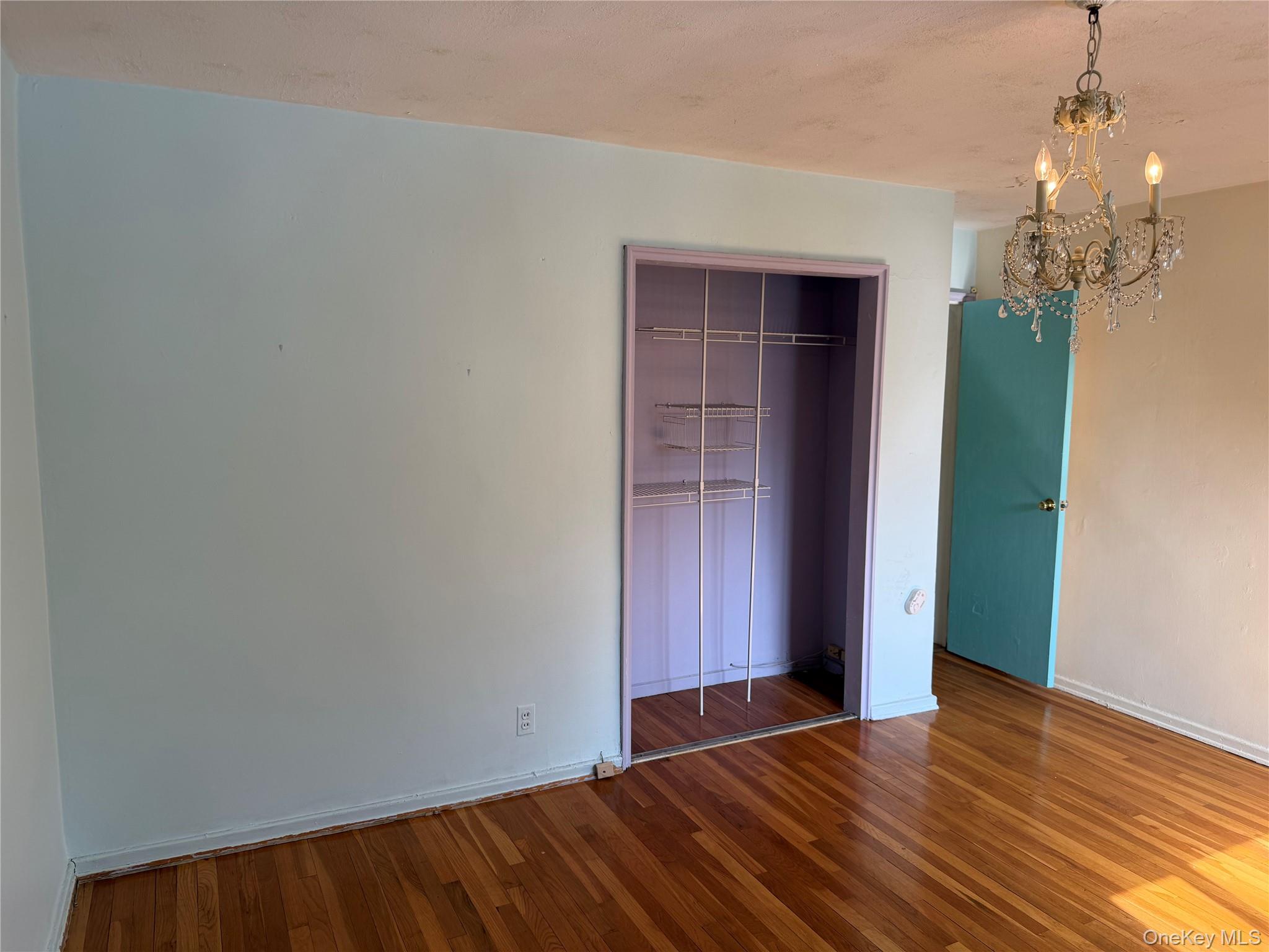 13-16 212th Street Upper Property Photo 8