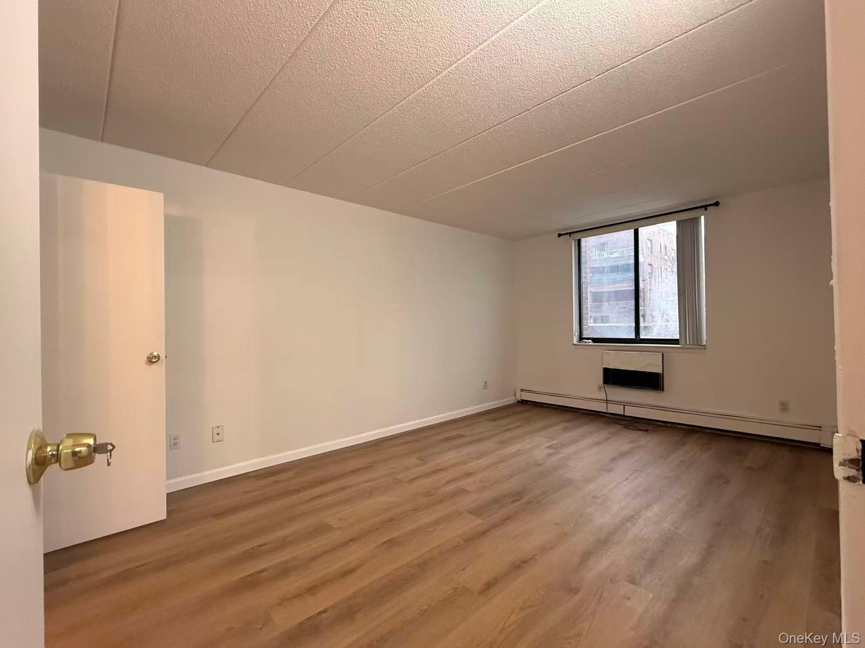 136-24 Maple Avenue 3b Property Photo 3