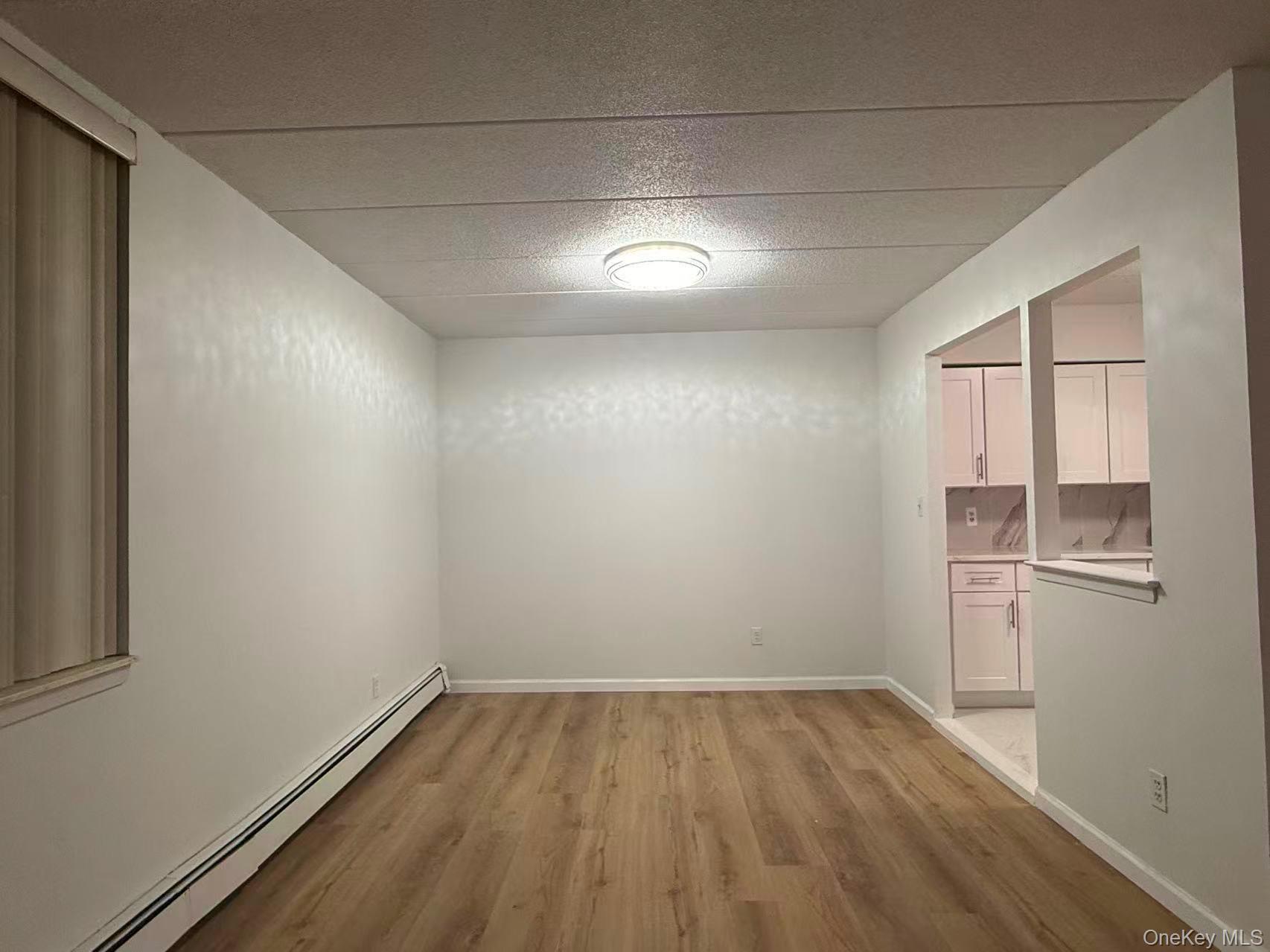 136-24 Maple Avenue 3b Property Photo 8