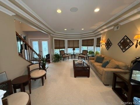 14 Bridle Court Property Photo 7
