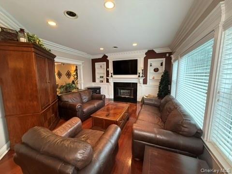 14 Bridle Court Property Photo 8