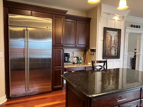 14 Bridle Court Property Photo 10