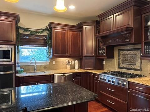 14 Bridle Court Property Photo 11
