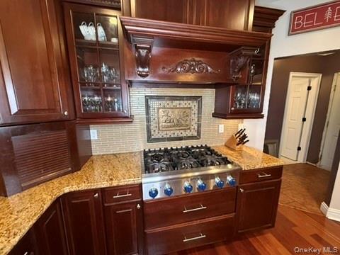 14 Bridle Court Property Photo 12