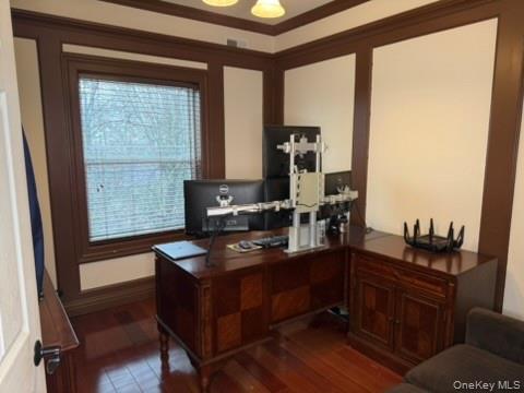 14 Bridle Court Property Photo 13