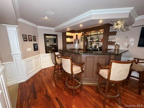14 Bridle Court Property Photo 14