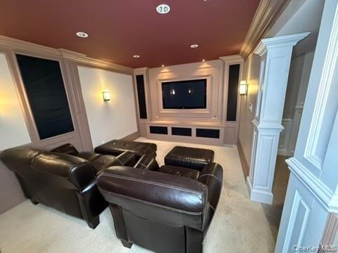 14 Bridle Court Property Photo 15