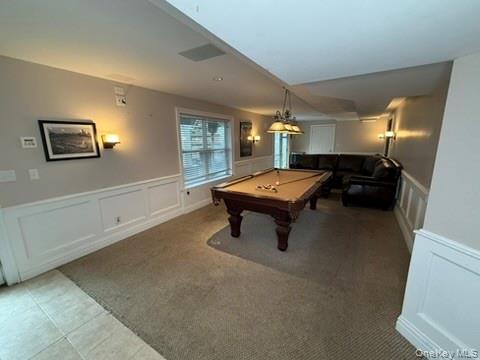 14 Bridle Court Property Photo 17
