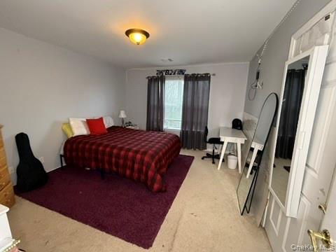 14 Bridle Court Property Photo 21