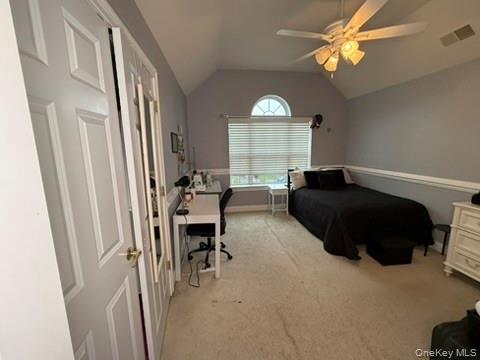 14 Bridle Court Property Photo 22