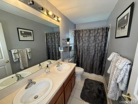 14 Bridle Court Property Photo 25