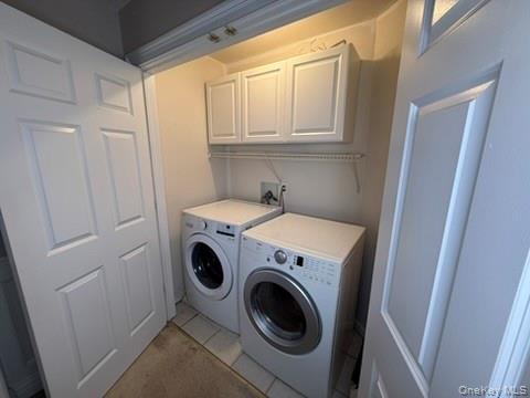 14 Bridle Court Property Photo 27