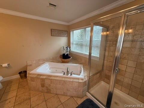 14 Bridle Court Property Photo 29