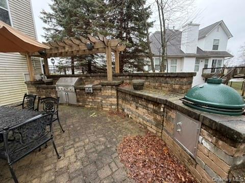 14 Bridle Court Property Photo 31