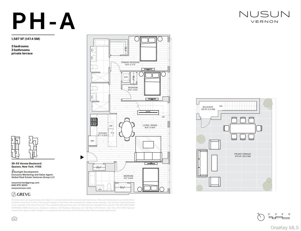 30-55 Vernon Boulevard Pha Property Photo 13