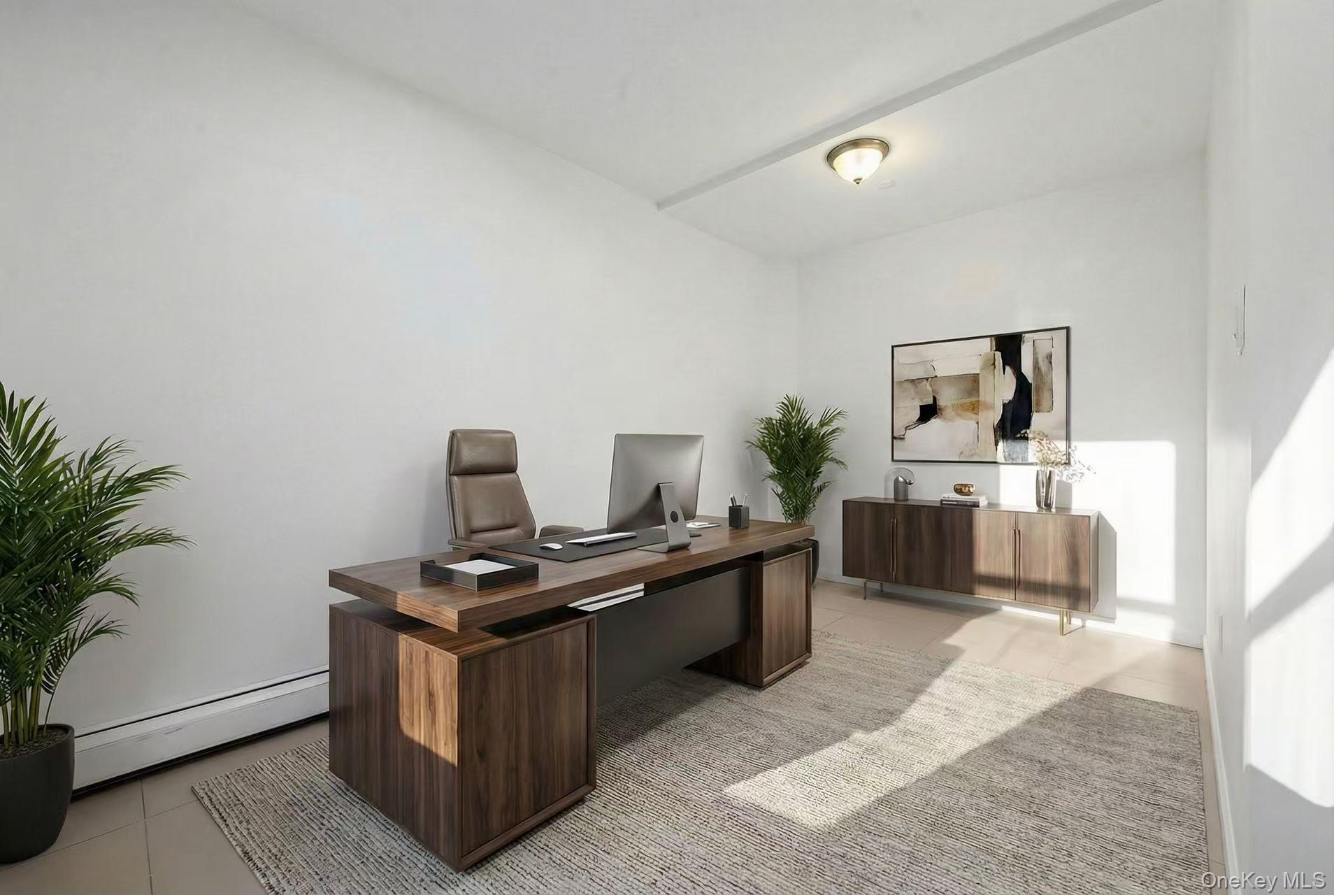 8409 Queens Boulevard 4b Property Photo 5
