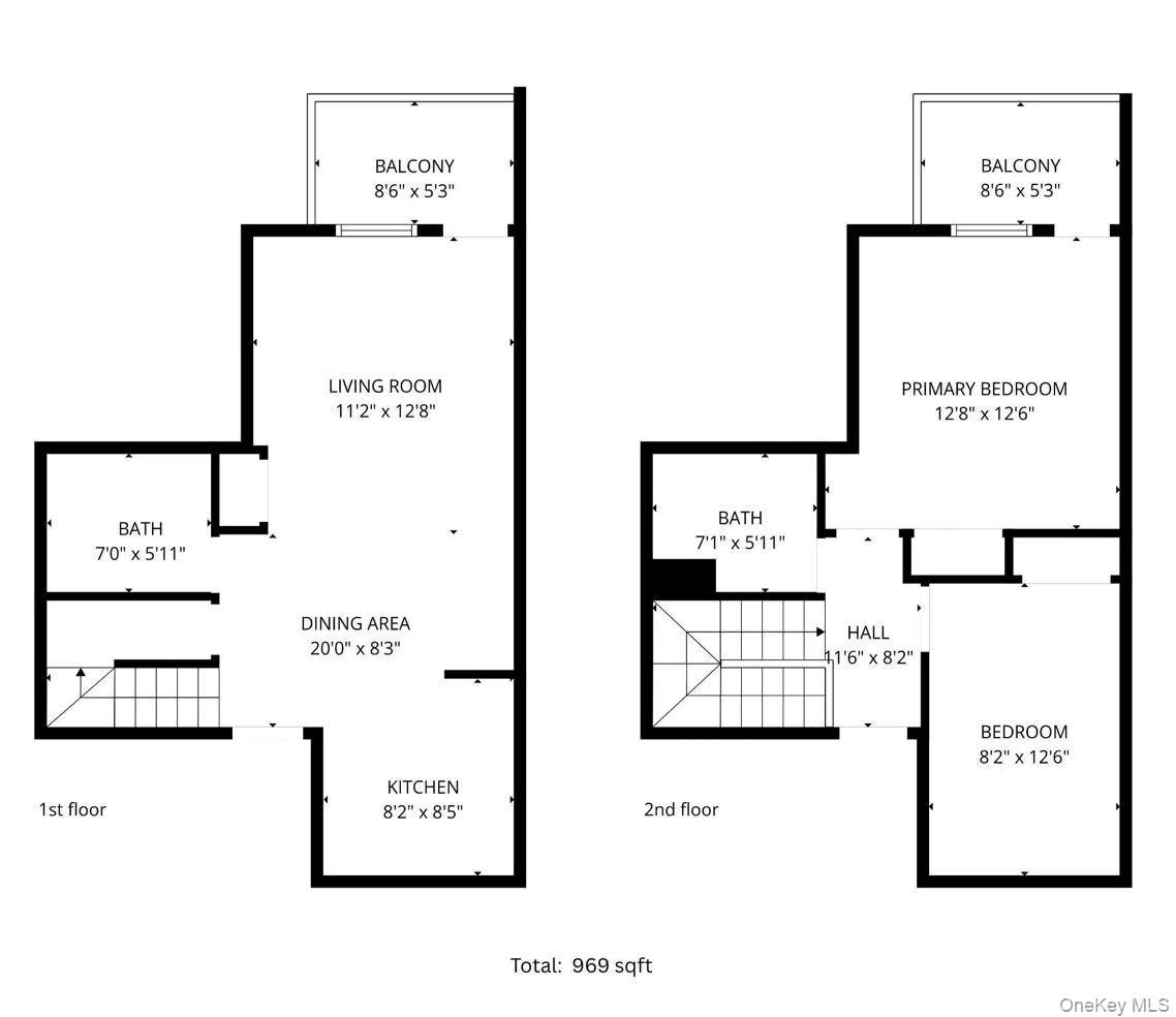 8409 Queens Boulevard 4b Property Photo 8