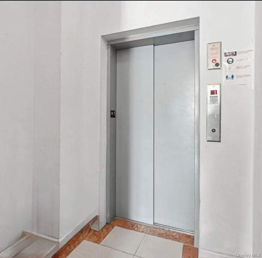 8409 Queens Boulevard 4b Property Photo 11