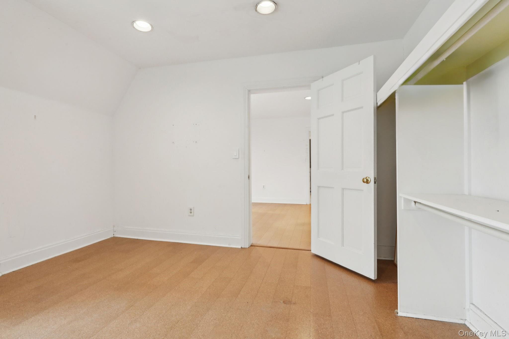 32 E Lake Stable Road Property Photo 31