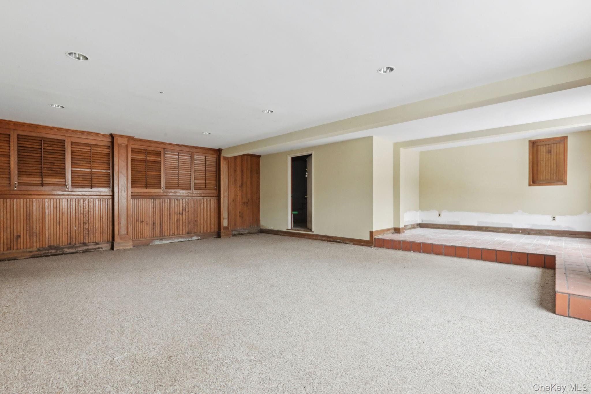 32 E Lake Stable Road Property Photo 40