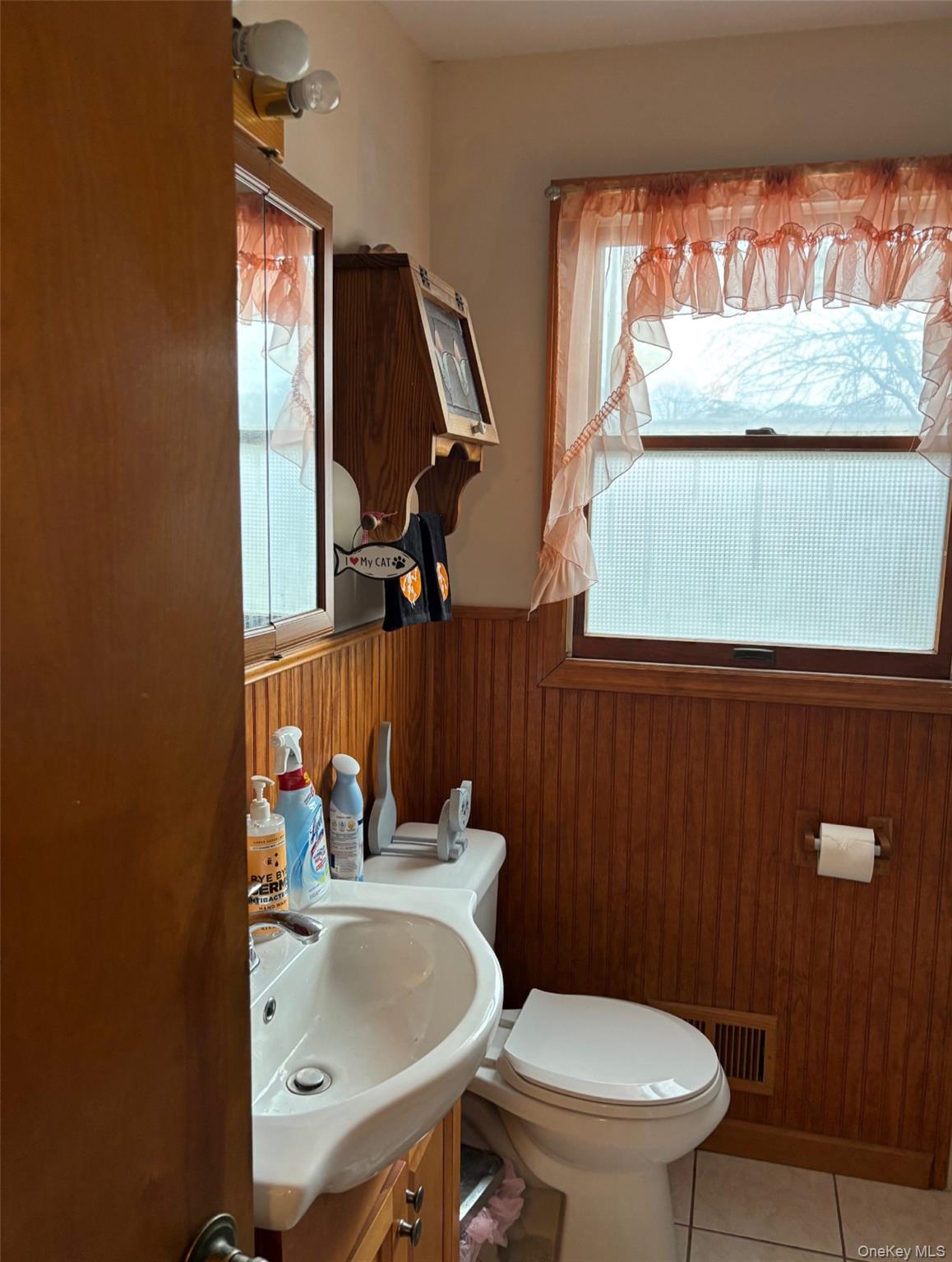 33 Lakewood Avenue Property Photo 11
