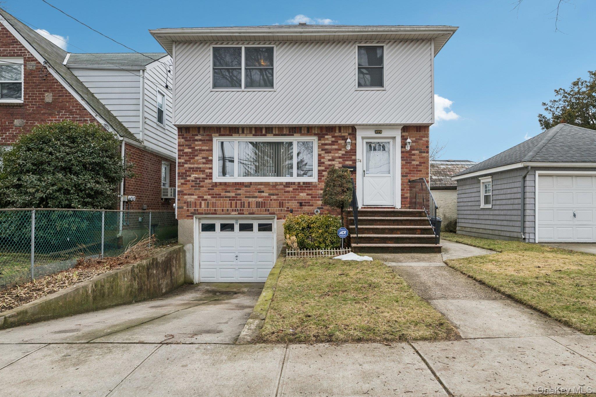 174 Bellmore Street Property Photo 1