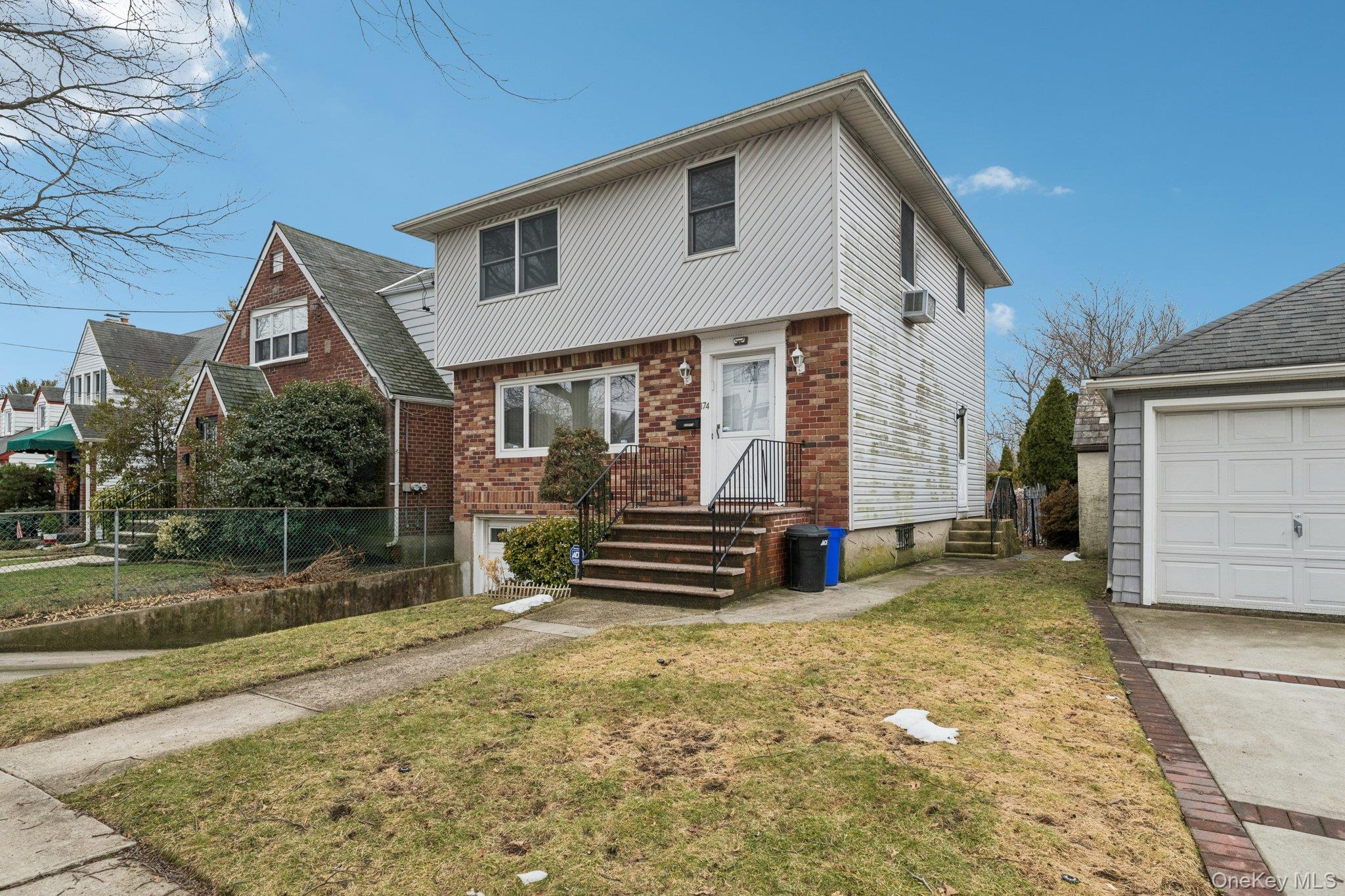 174 Bellmore Street Property Photo 3