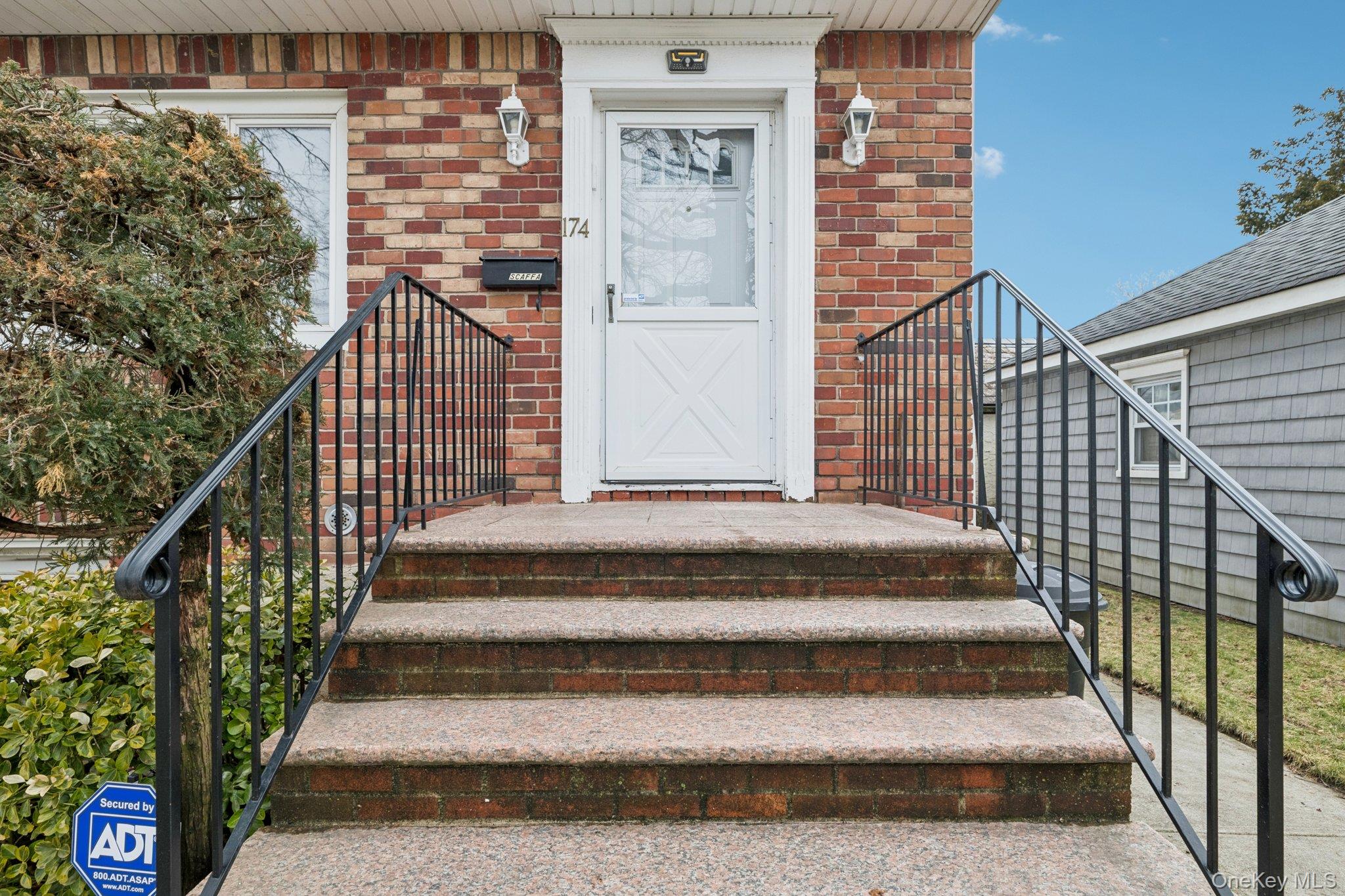 174 Bellmore Street Property Photo 4