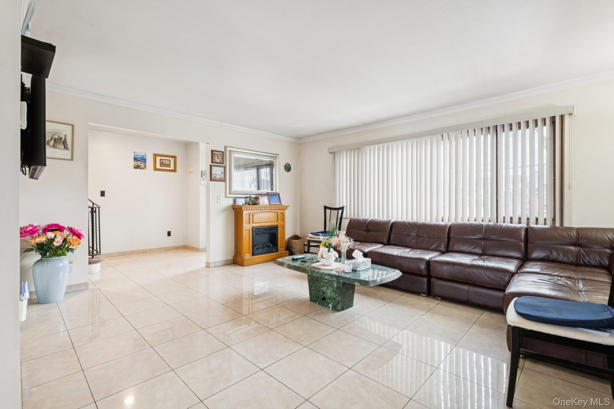 174 Bellmore Street Property Photo 5