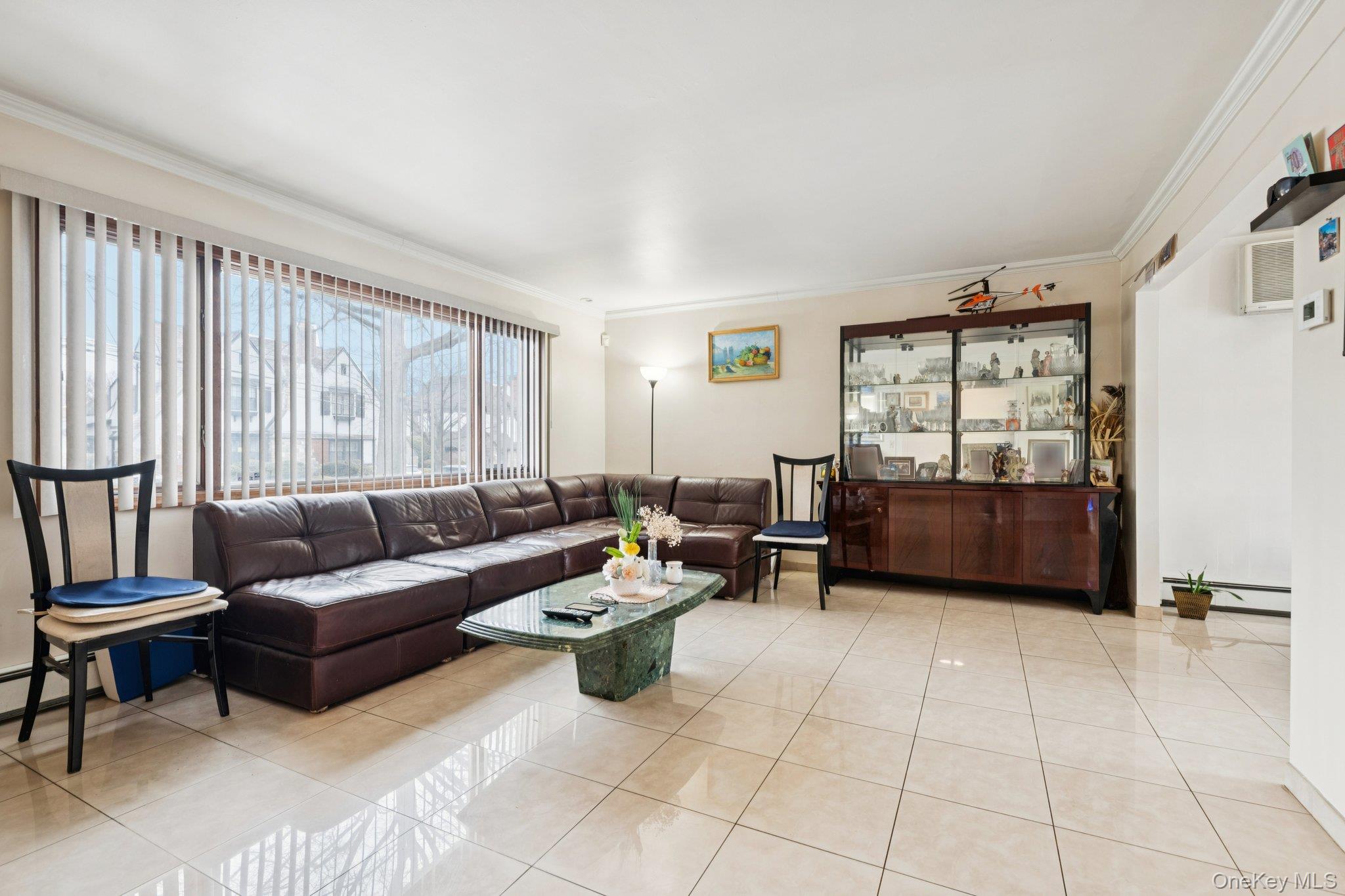 174 Bellmore Street Property Photo 6