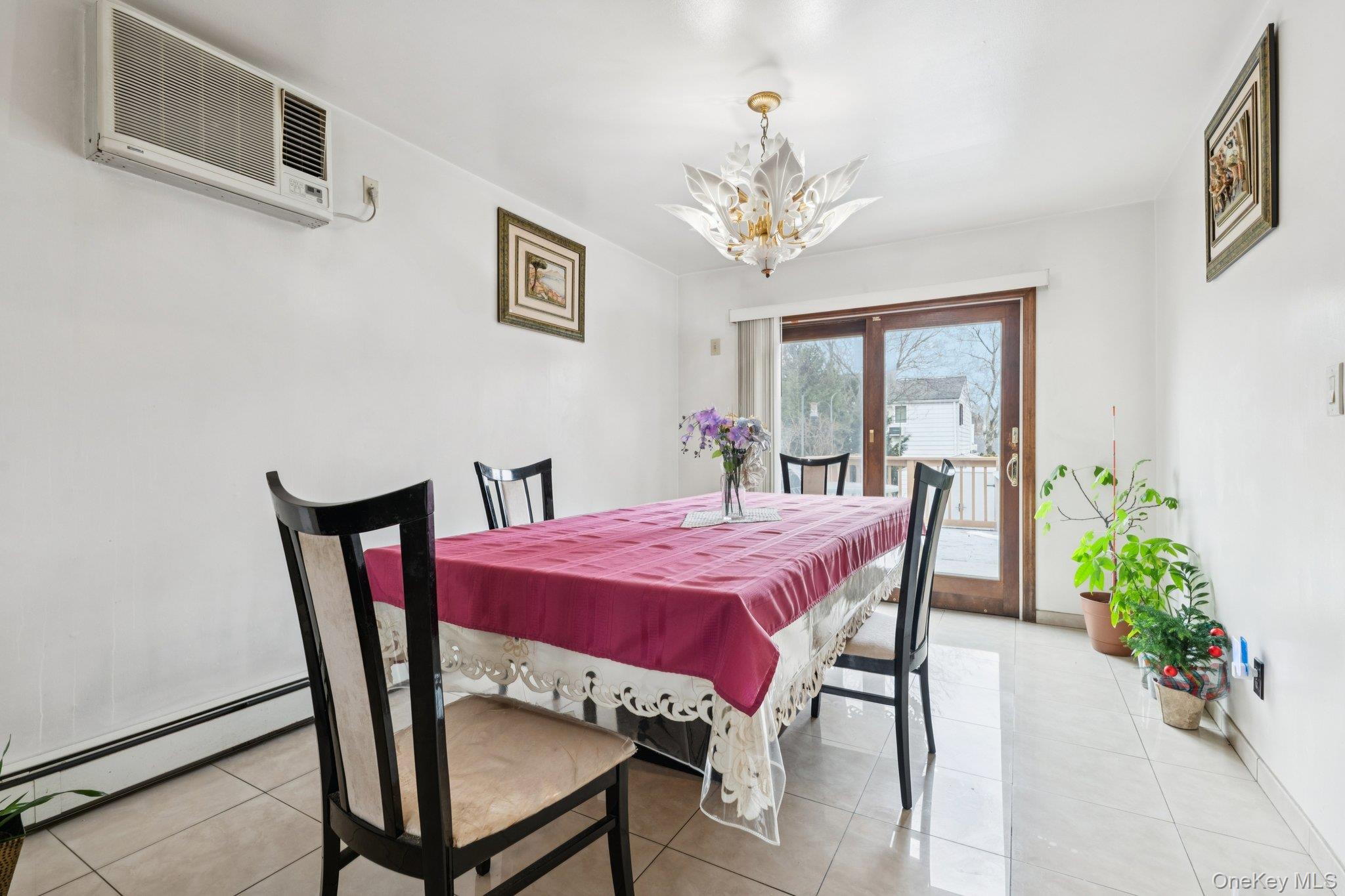 174 Bellmore Street Property Photo 8