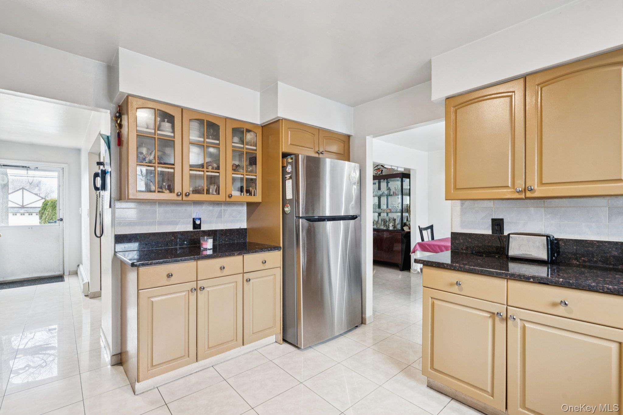 174 Bellmore Street Property Photo 11
