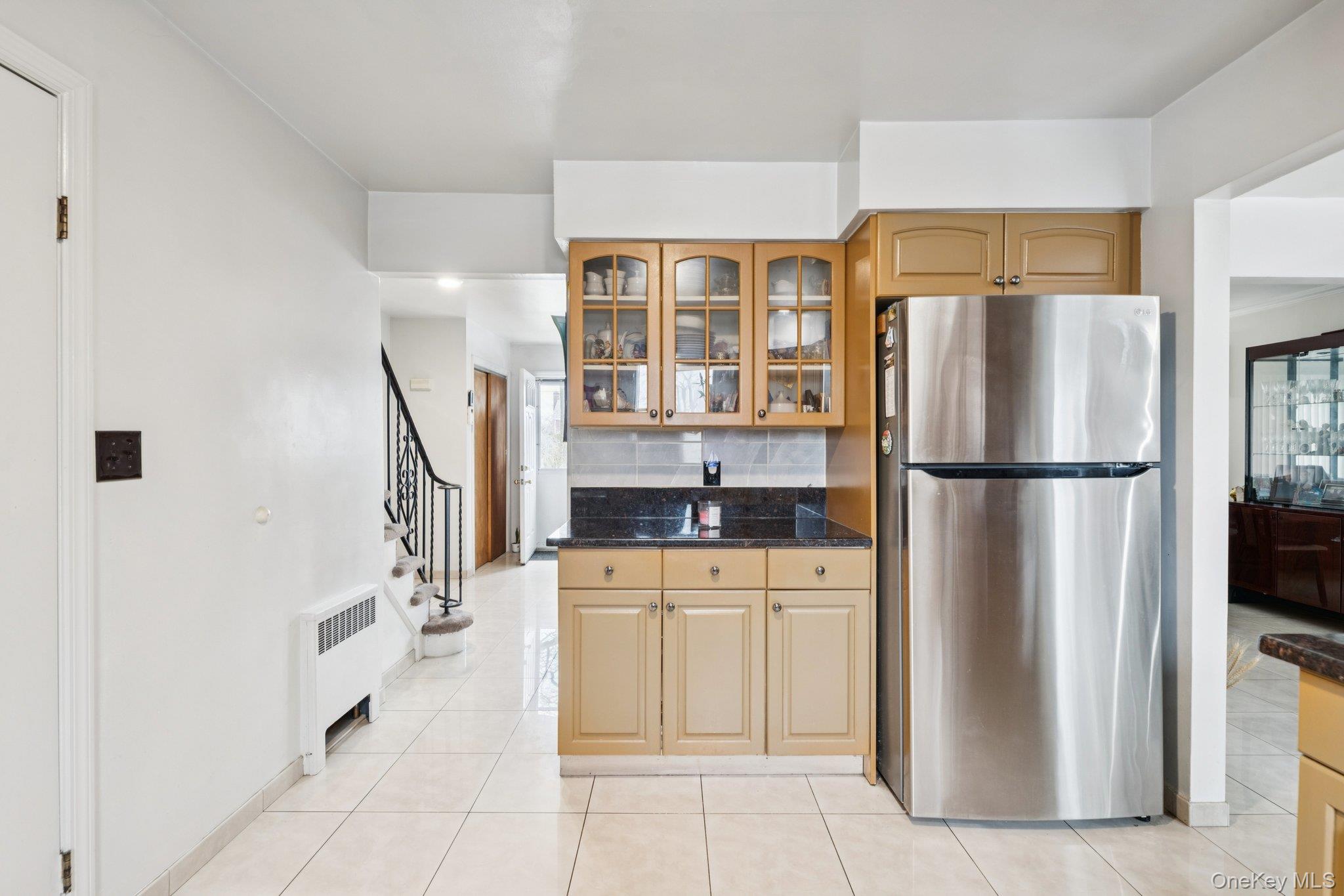 174 Bellmore Street Property Photo 12