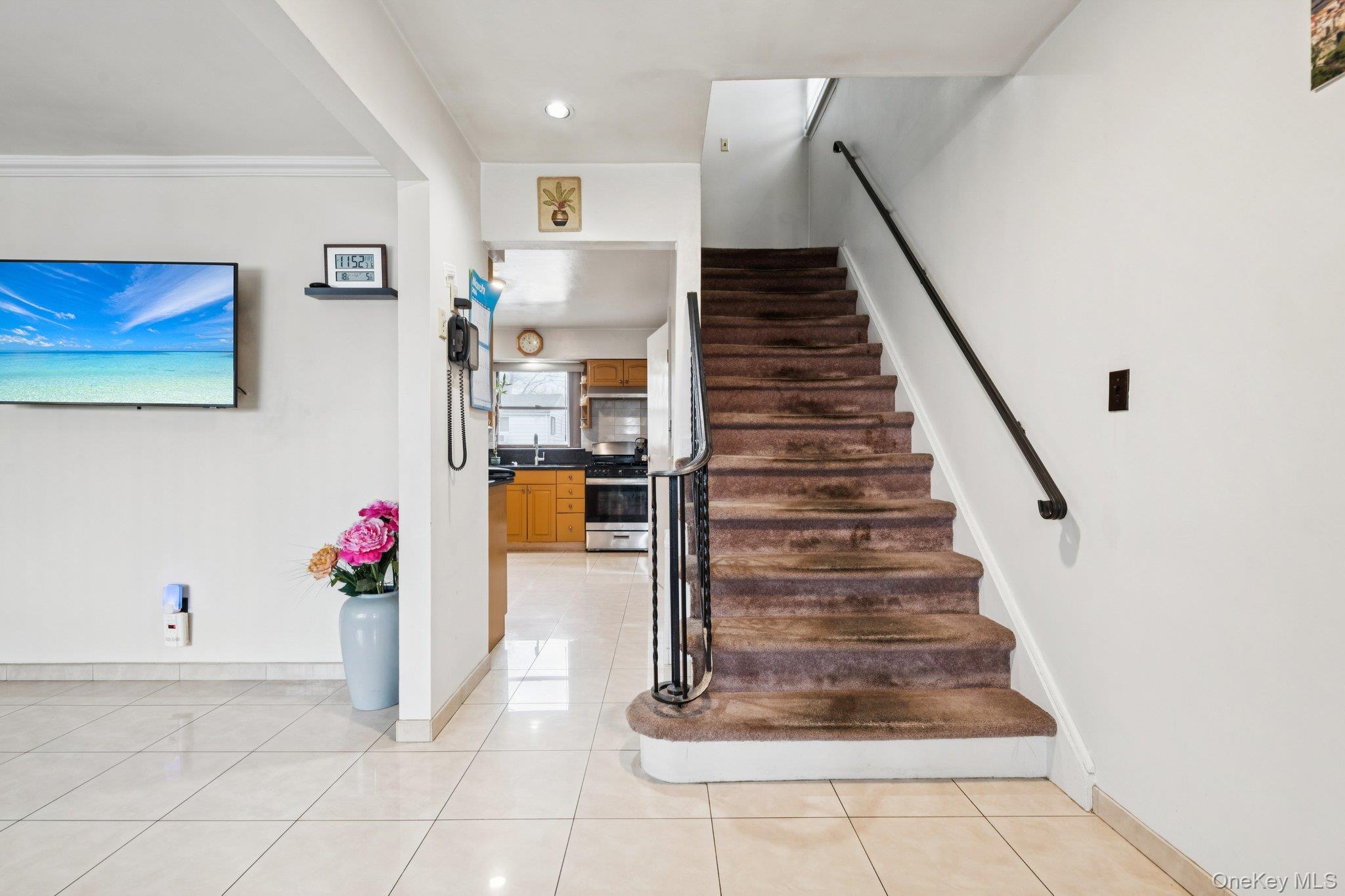 174 Bellmore Street Property Photo 15