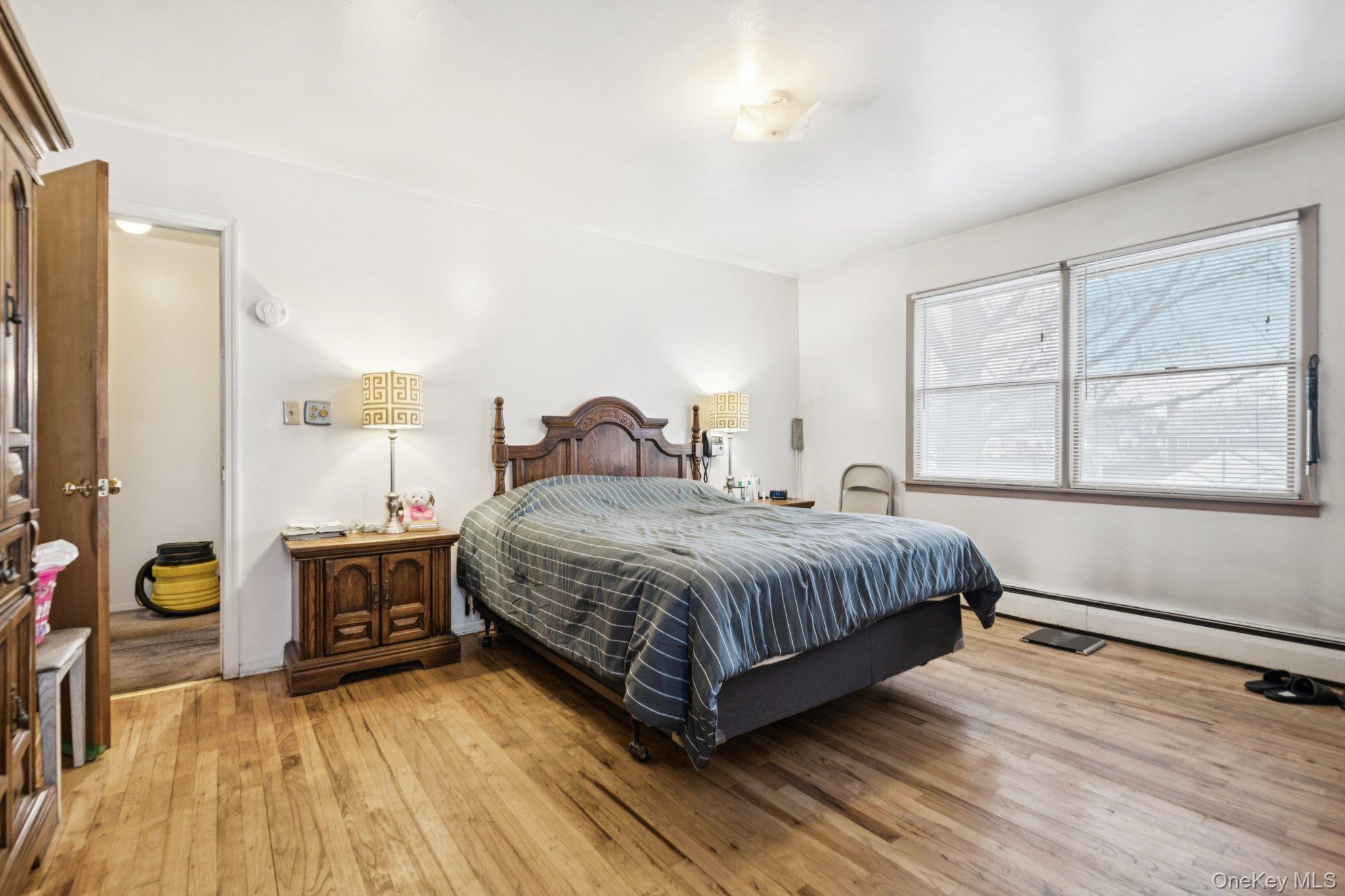 174 Bellmore Street Property Photo 16