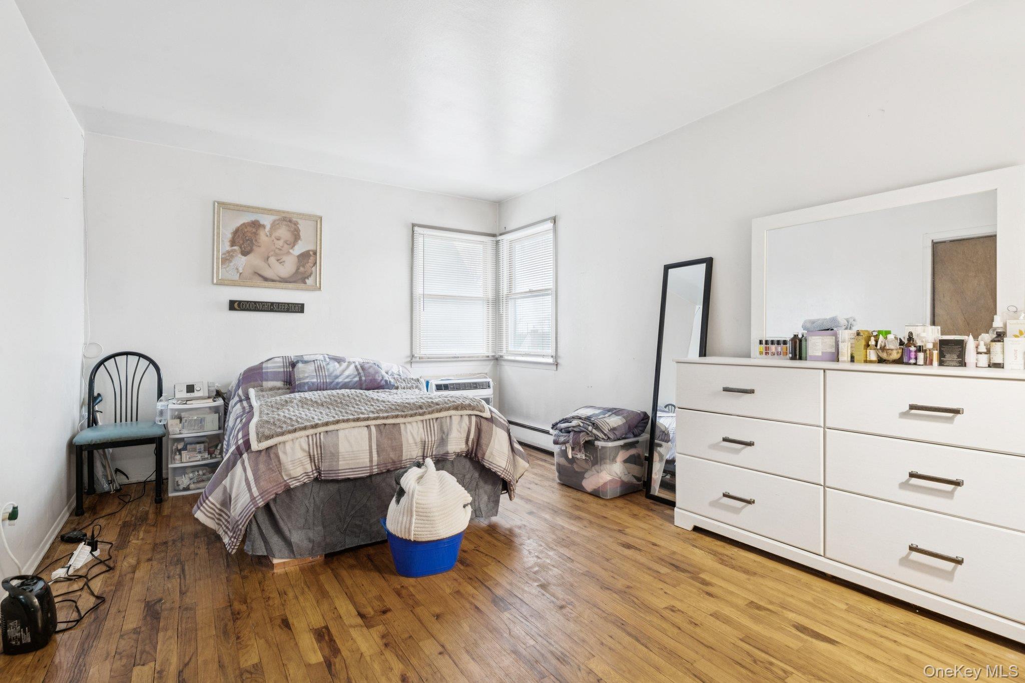 174 Bellmore Street Property Photo 17