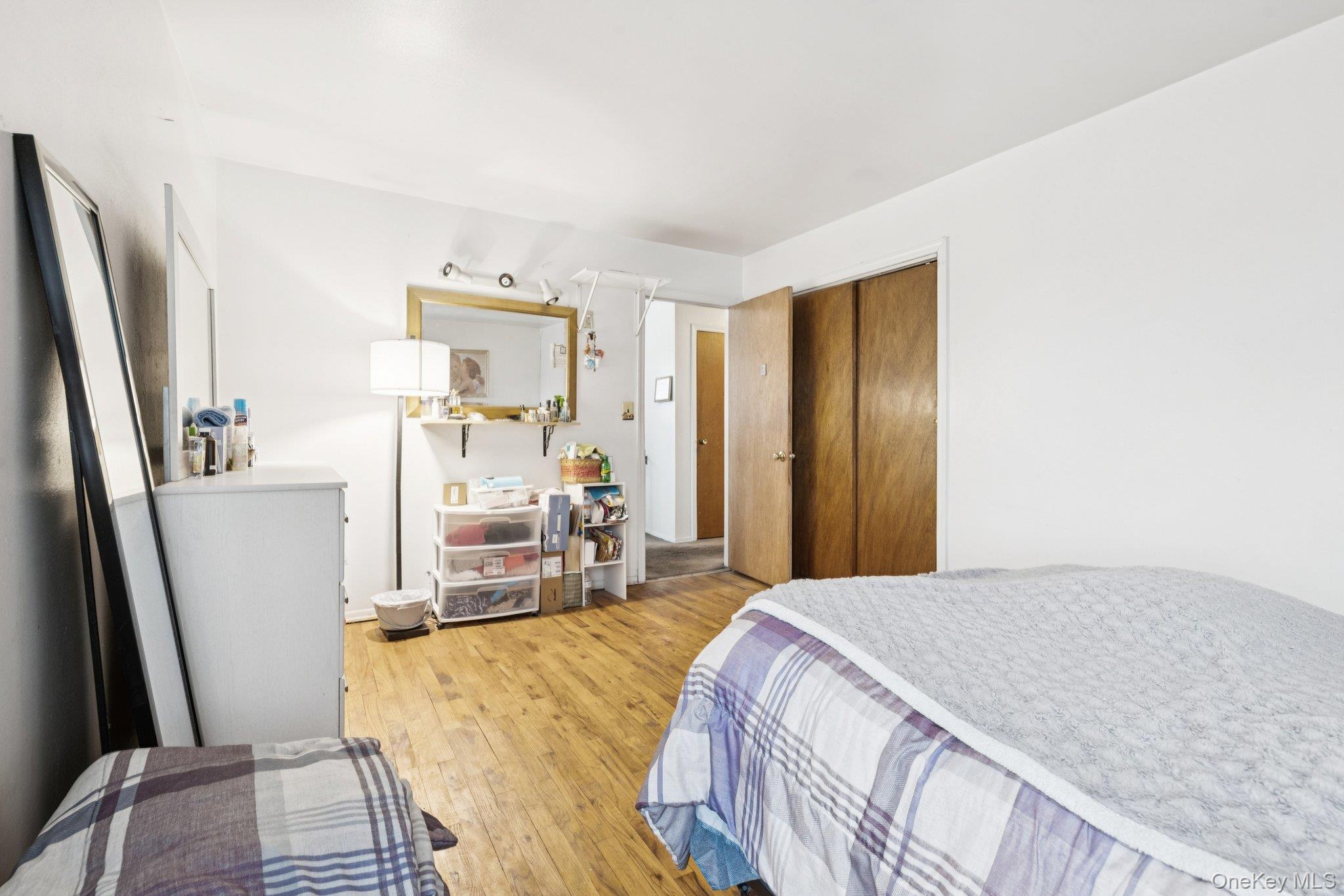 174 Bellmore Street Property Photo 18