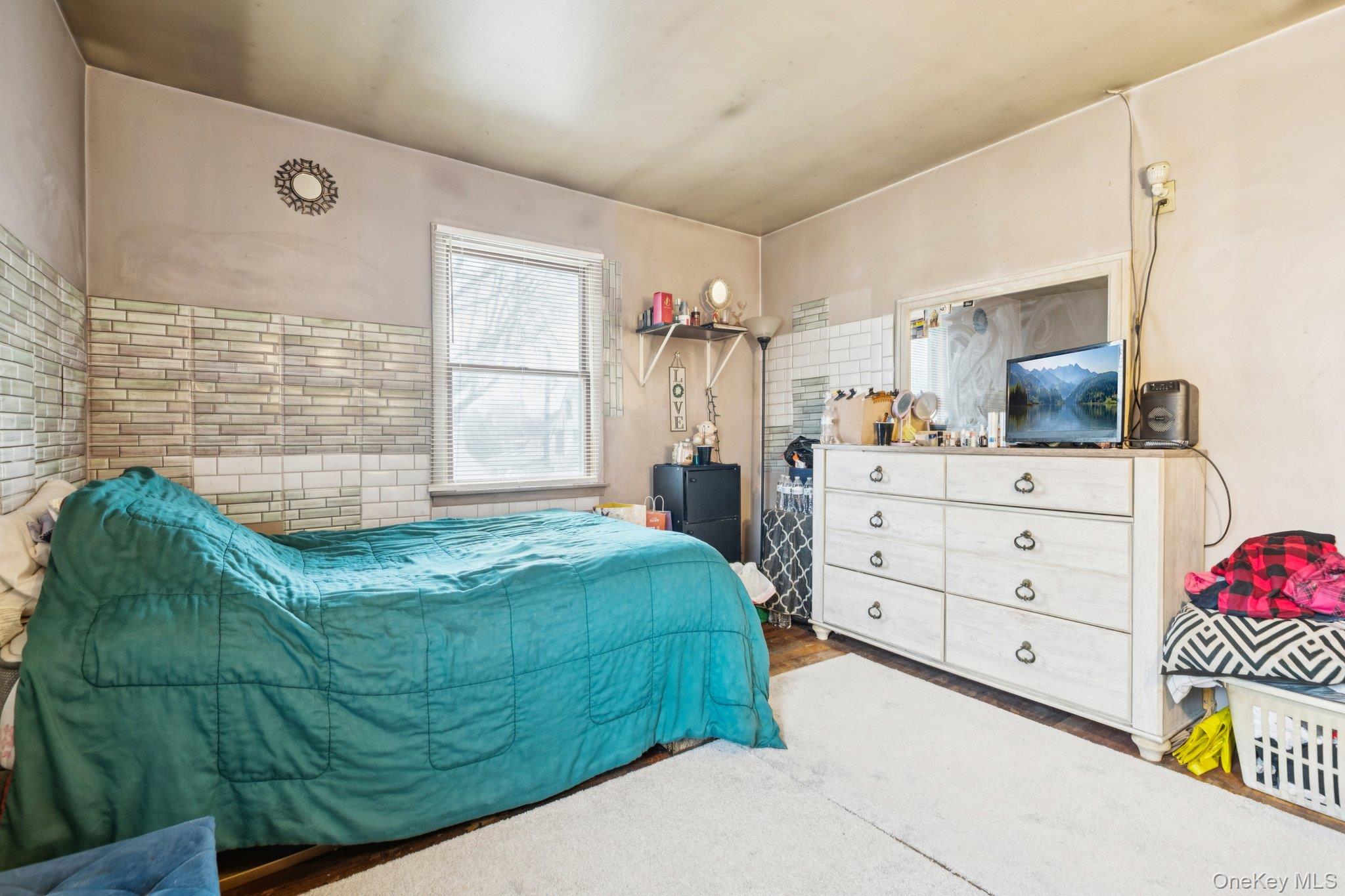 174 Bellmore Street Property Photo 19