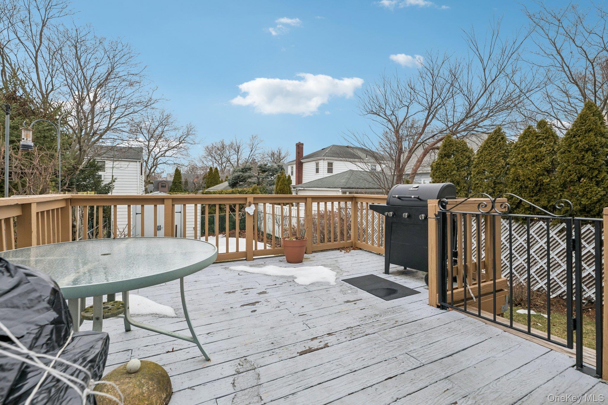 174 Bellmore Street Property Photo 20
