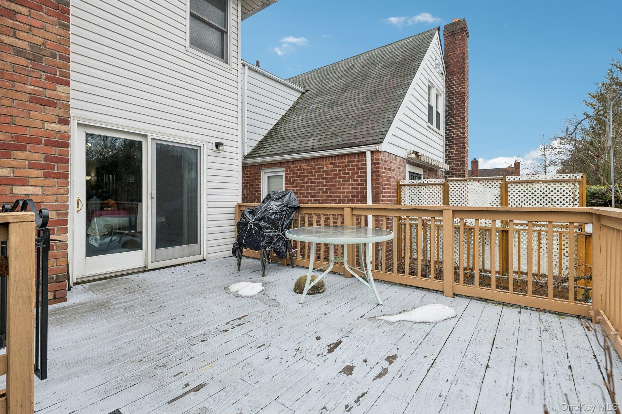 174 Bellmore Street Property Photo 21