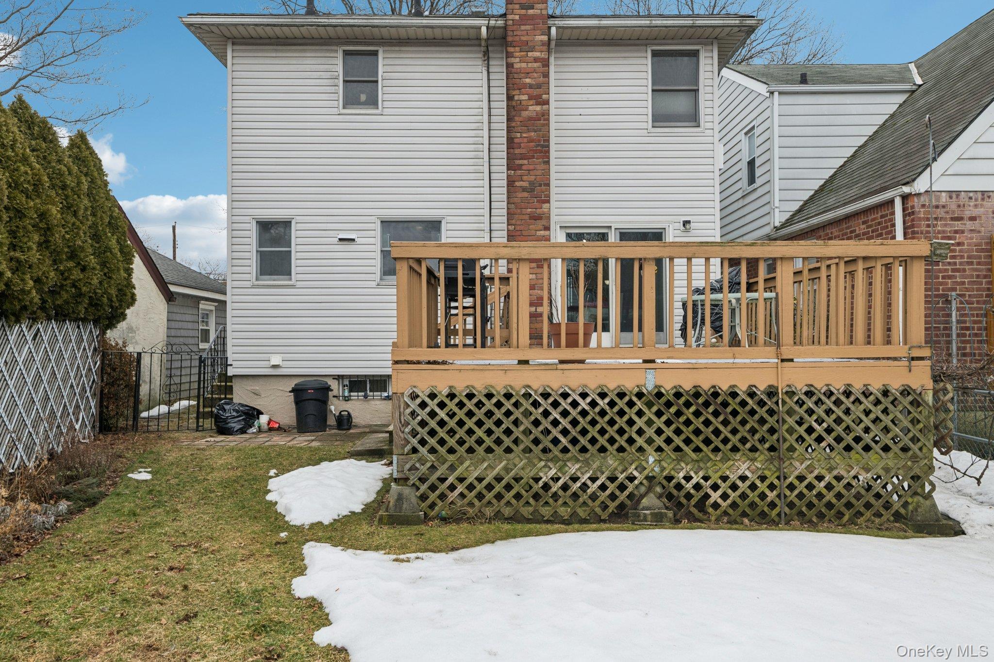 174 Bellmore Street Property Photo 22